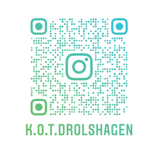 K.o.T. Drolshagen