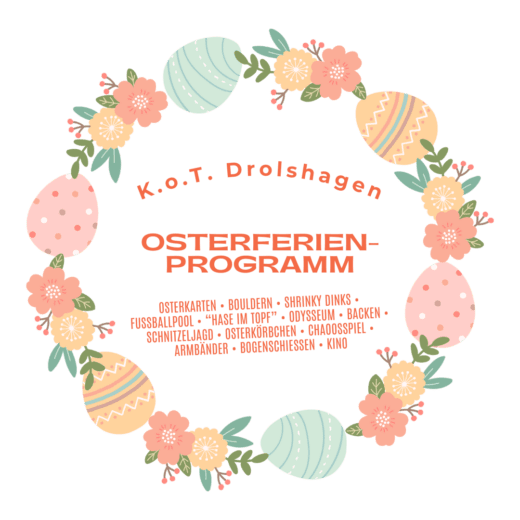 Neuigkeiten und Aktuelles