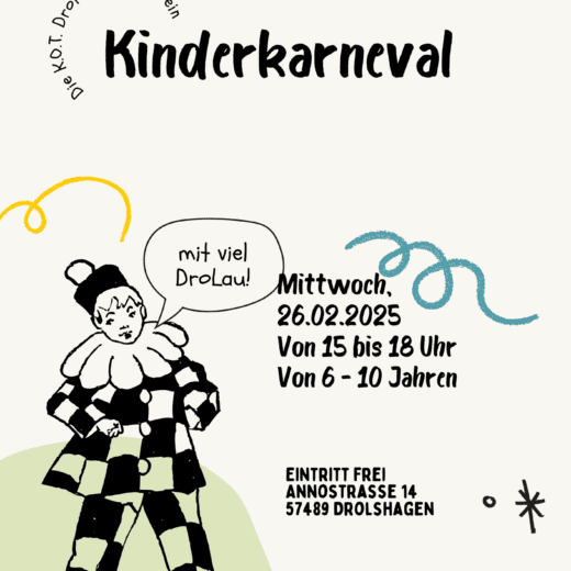 Neuigkeiten und Aktuelles