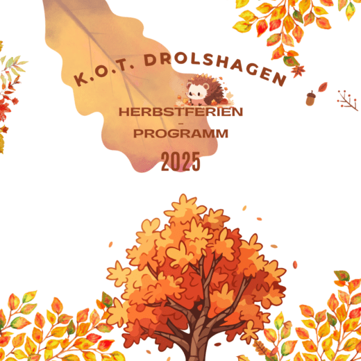 Neuigkeiten und Aktuelles