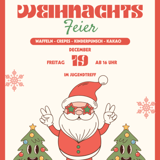 Neuigkeiten und Aktuelles