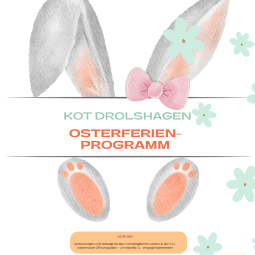 Neuigkeiten und Aktuelles